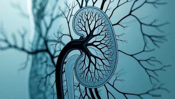 肾上腺增生并不可怕，了解病情积极应对！