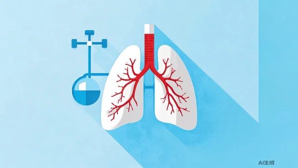 肺癌早期信号别忽视,及时检查看健康