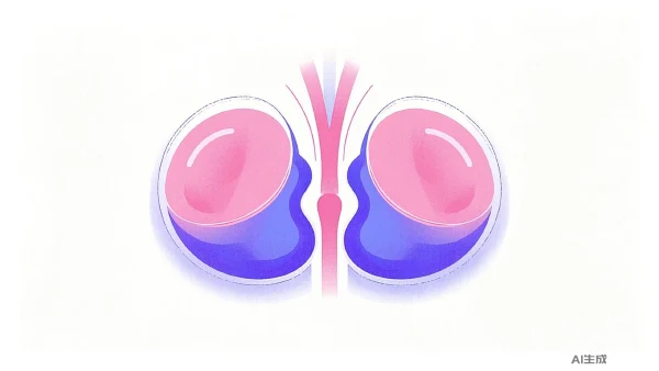 揭开乳腺癌的面纱——你需要知道的一切!
