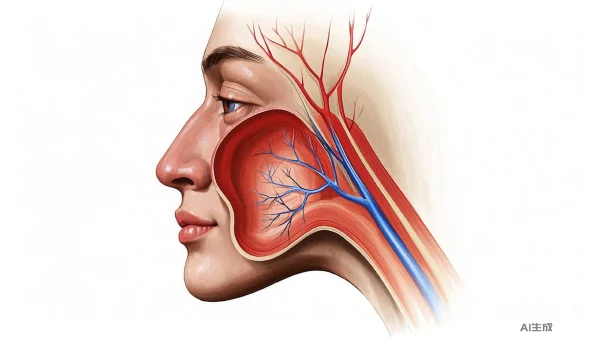 了解变应性鼻炎、鼻窦脓肿及慢性鼻窦炎:从诊断到治疗
