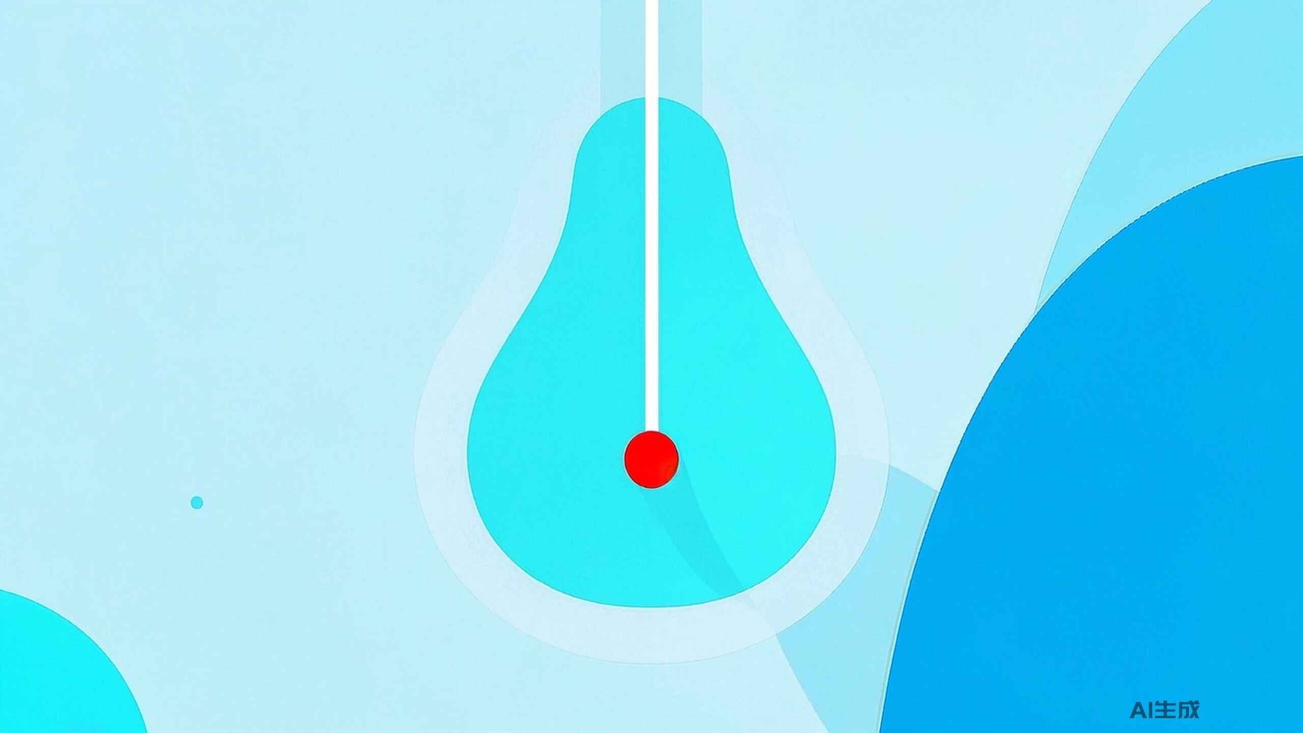 科普，<span style="color: #da4707">慢性</span><span style="color: #da4707">鼻炎</span>：全面<span style="color: #da4707">护理</span>指南与日常管理策略