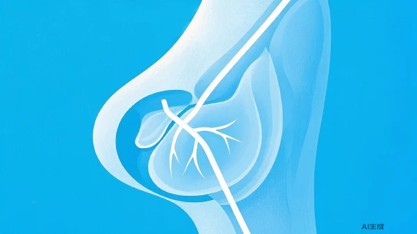 关注乳腺健康,科学认识乳腺癌