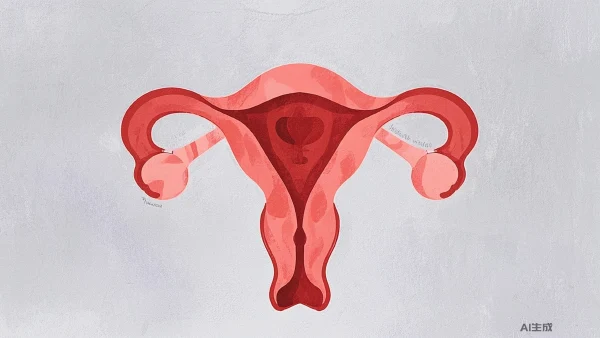 子宫内膜癌早发现:关注女性健康与防控指南