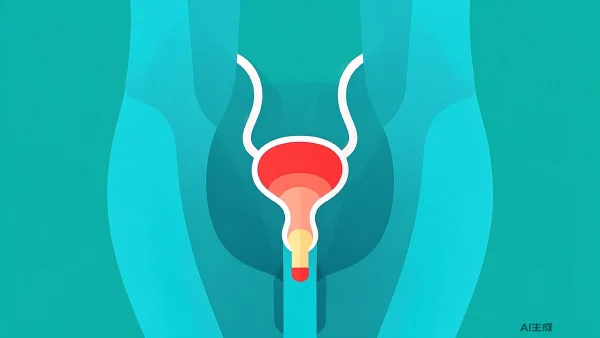 膀胱癌早期发现与科学管理:如何把握治疗主动权?