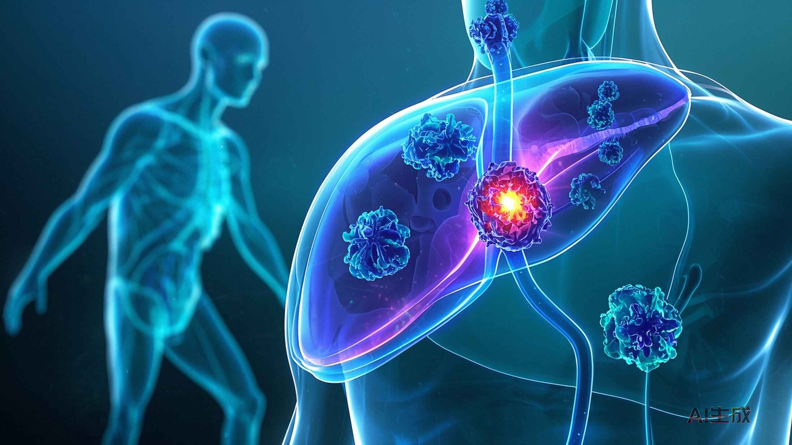 科普，麻醉领域的应用：你必须知道的实用知识封面图