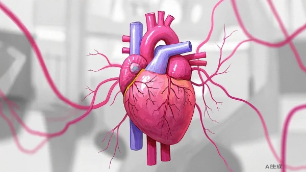 如何预防心血管疾病？从报告解读到健康行动全攻略