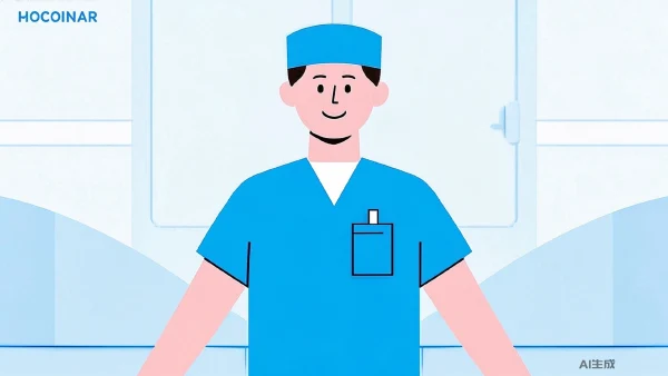 警惕慢性硬膜下血肿：老年人头部外伤的隐患与应对