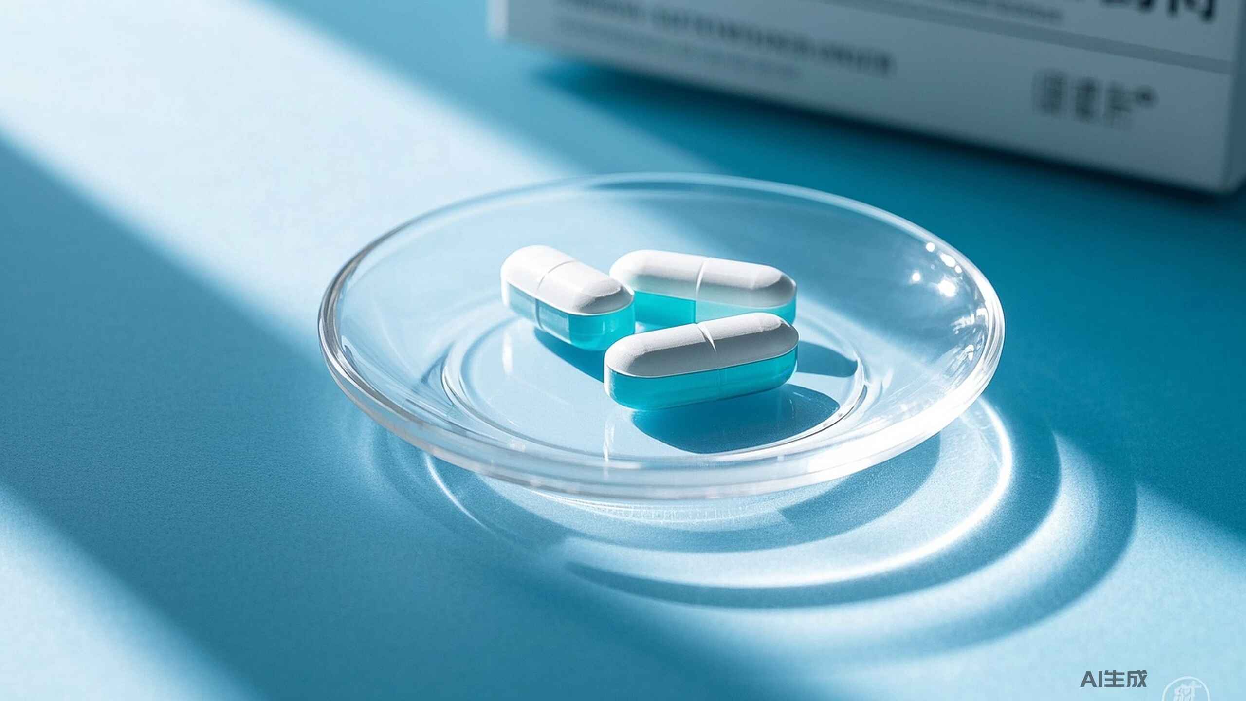 科普,流感到底有多可怕?治疗药物揭秘与防控指南