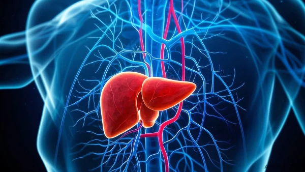 了解肝硬化失代偿期及其相关并发症的诊治与管理