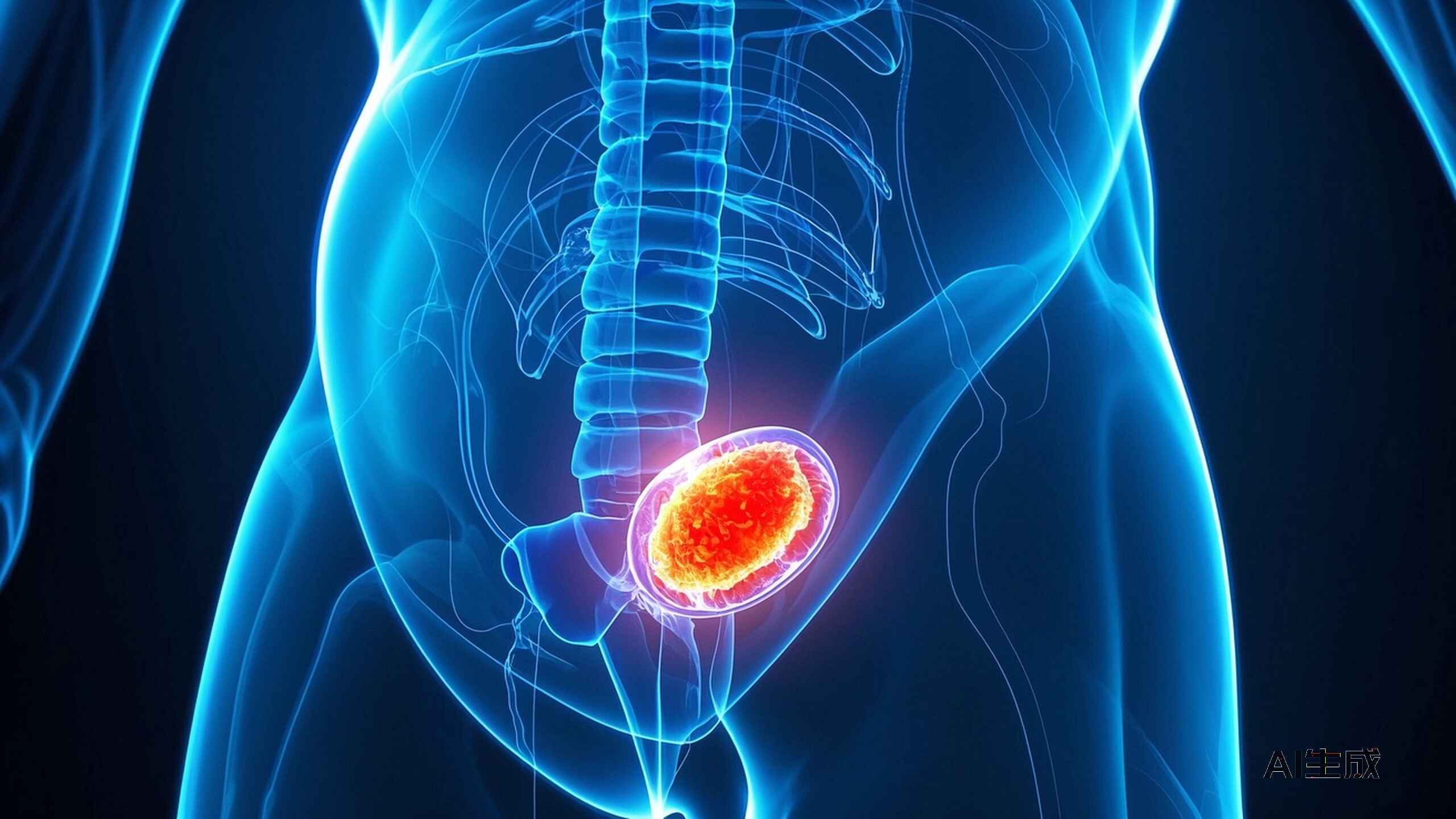 科普，麻醉在直肠恶性肿瘤手术中的应用与患者关切封面图