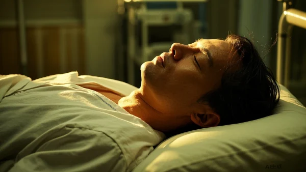 锁骨骨折手术麻醉安全全攻略,助你轻松应对