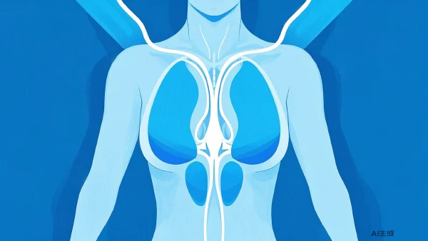 乳腺癌早期,你需要知道的所有事