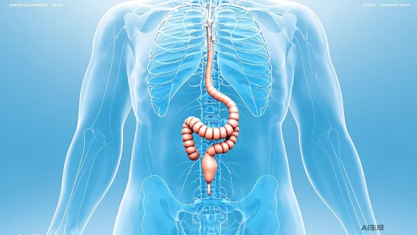 主动脉夹层a型与肠系膜上动脉闭塞:隐秘之疾,不可大意!