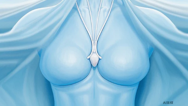 乳腺癌早发现早治疗,女性必读指南