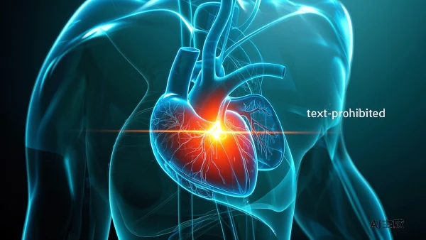 主动脉瓣关闭不全与麻醉科的关键角色