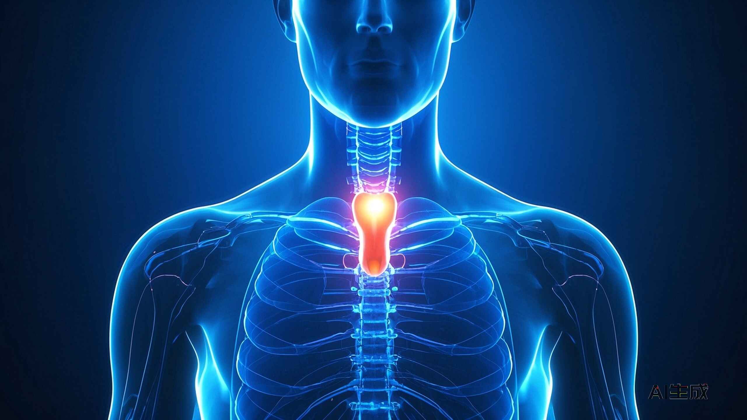 科普,你了解麻醉的作用吗?保障手术安全与术后恢复封面图