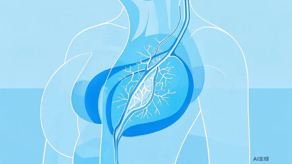 战胜乳腺癌！你需要知道的所有关键点！