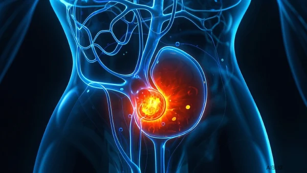 🔬 麻醉在输尿管结石治疗中的应用，保障安全与效果