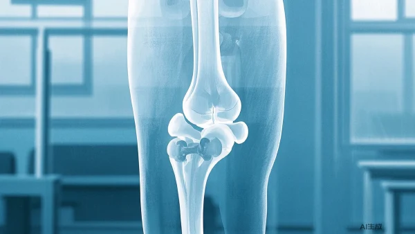 你知道吗？老年人遭遇股骨粗隆间骨折的那些事！