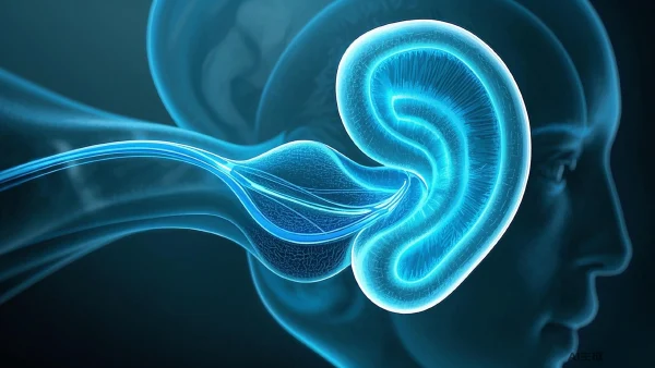 击退慢性化脓性中耳炎：科学管理与治疗详解