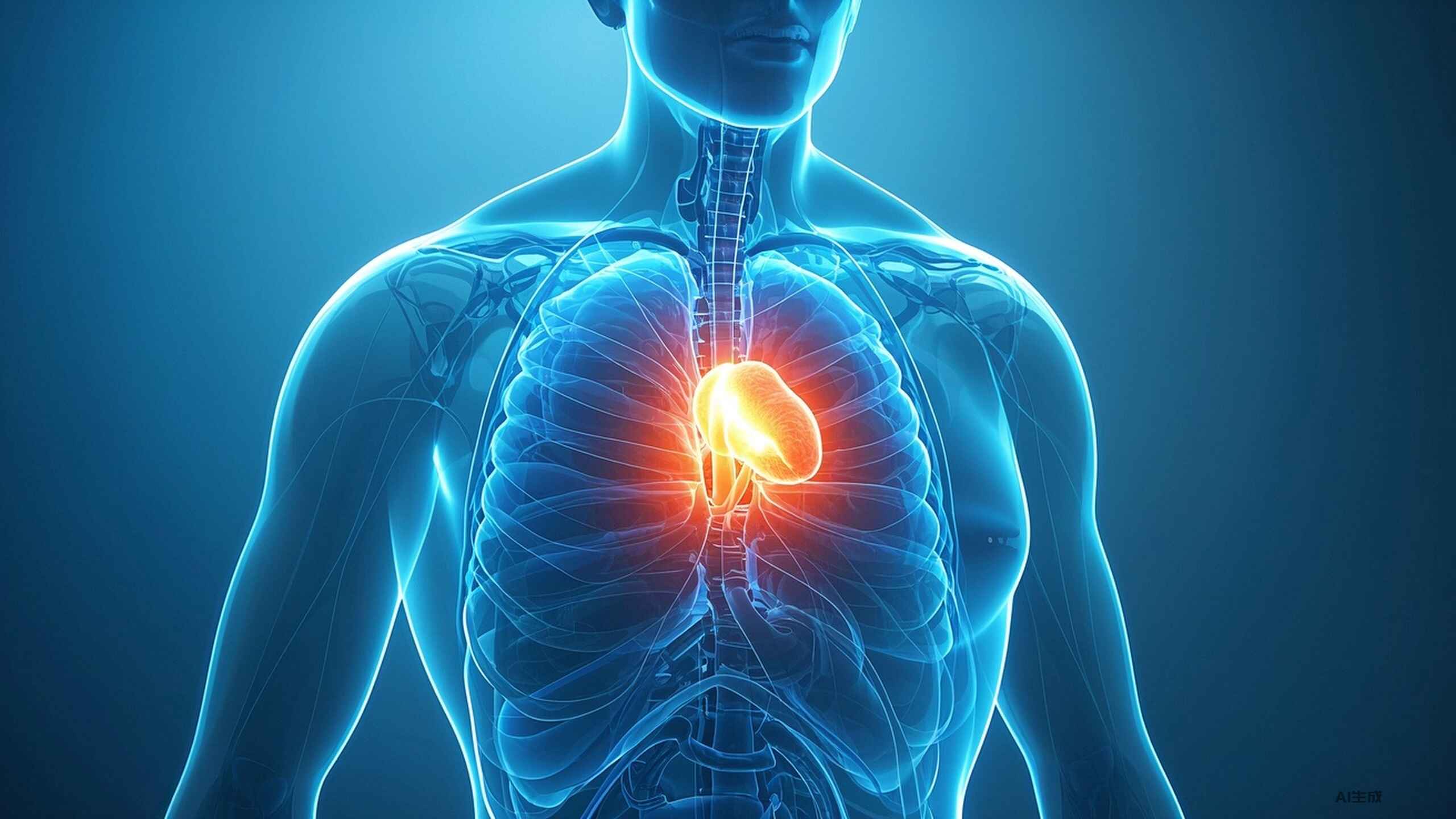 科普,了解麻醉领域:如何科学应对手术与疼痛管理?封面图