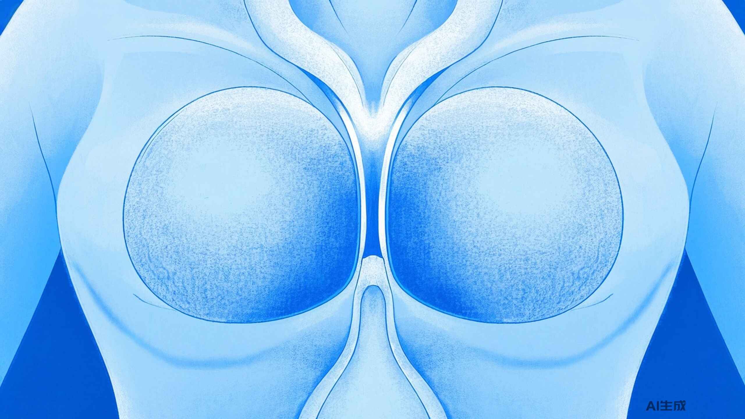 <span style="color: #da4707">乳腺癌</span>一期？别慌，早<span style="color: #da4707">诊</span>早治是关键！