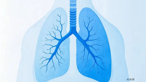 警惕肺癌及其并发症！了解疾病，助力健康生活