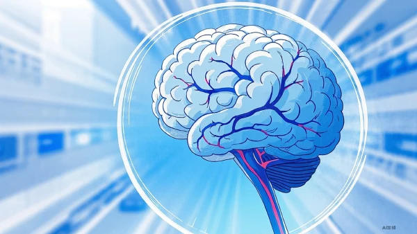 如梦似幻的血管世界:全面揭开脑动脉瘤介入治疗的神秘面纱