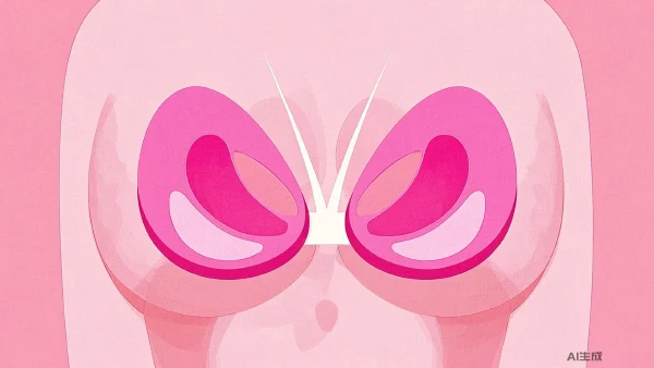 乳腺癌iv期的科学管理及乳房再造的全面解析