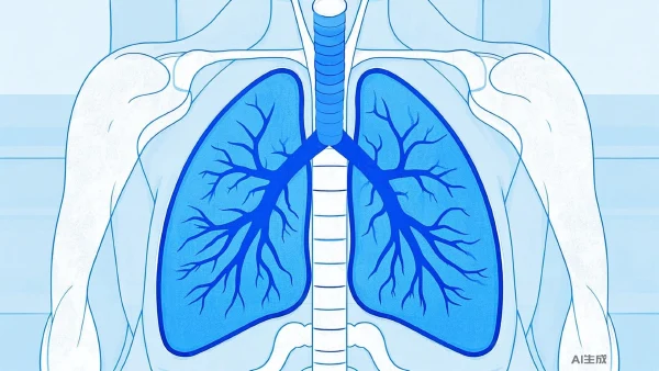 呼吸道感染别轻视,早防早治保健康