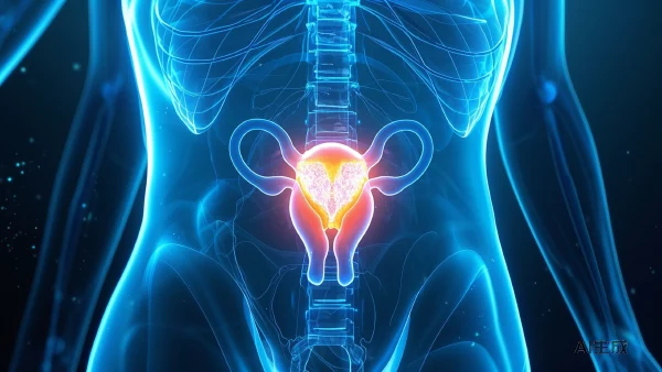 卵巢癌知识全解析:早识别、科学应对、减轻风险 🍀