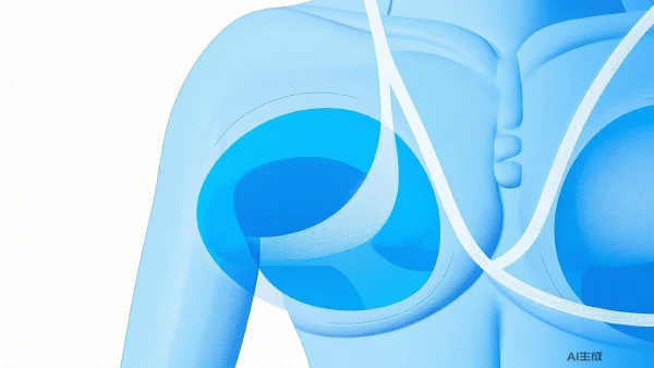 打破僵局:乳腺恶性肿瘤的tcbhp治疗新启示