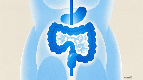 直肠肿瘤手术麻醉指南：确保安全舒适的选择