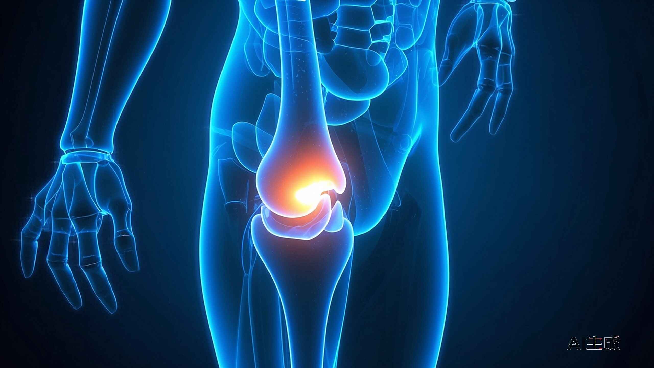 科普，麻醉領域的應用：手術安全與圍術期管理封面圖