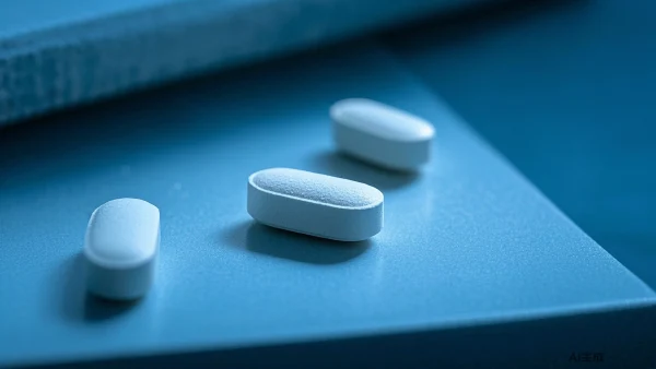 宫颈癌药物治疗指南:破解你的疑惑