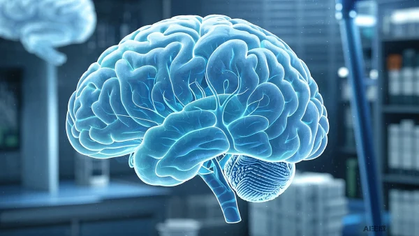 脑动脉瘤的全面解析及科学管理