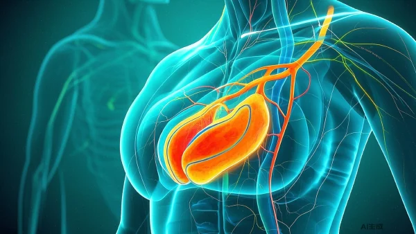 与乳腺癌斗争的智慧:预防、治疗及康复全指南