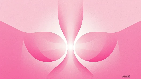 乳腺癌的保乳手术:守护健康与美丽的双重选择