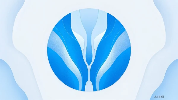 乳腺癌 iiia 期:生命的守护者如何对抗恶性肿瘤