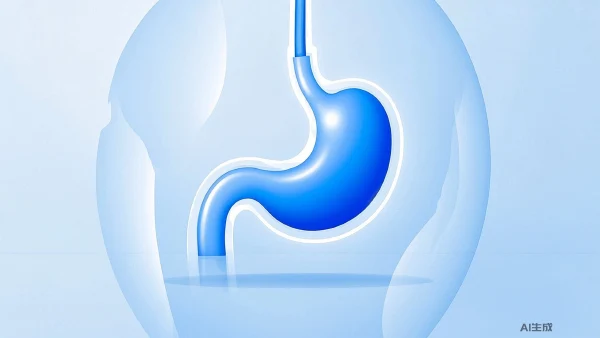科学认识食管癌:分类、诊断与全面管理