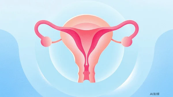 子宫肌瘤及其相关并发症的全面解析