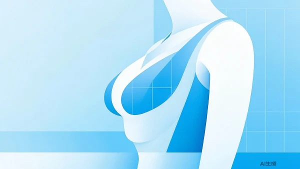 乳腺癌分型解析:提升治疗精准度的方法