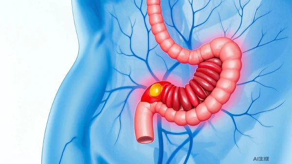阑尾炎手术麻醉全攻略:无痛与安全的选择