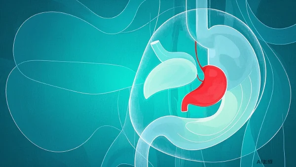 胃肠功能紊乱的应对与管理指南