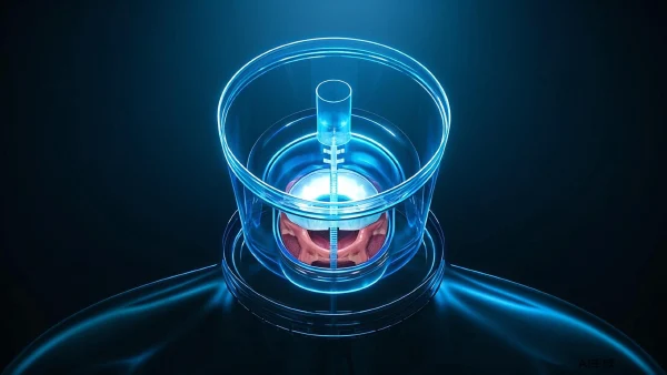 过敏性咽喉炎：如何识别、治疗和预防