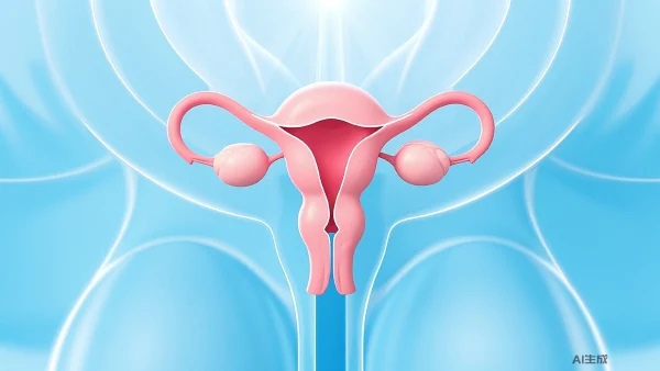 关爱女性健康：解读妇科常见问题及应对措施