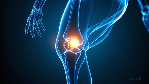 麻醉在髌骨骨折手术中的应用与管理