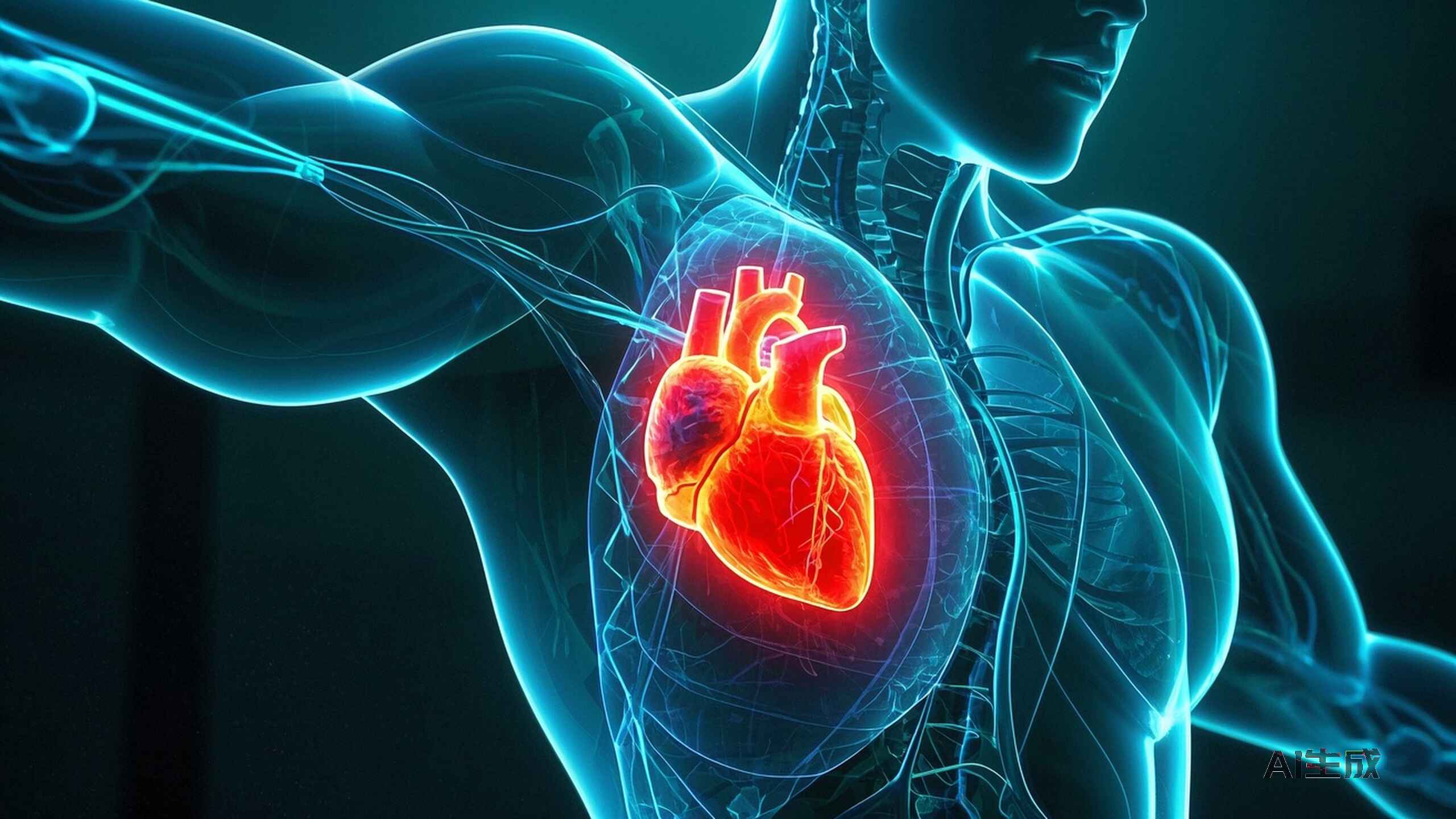 科普，认识睡眠健康：提升<span style="color: #da4707">生活</span><span style="color: #da4707">质量</span>的关键