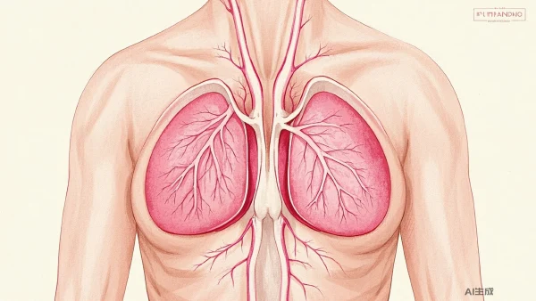 战胜乳腺癌!早期发现和治疗的关键