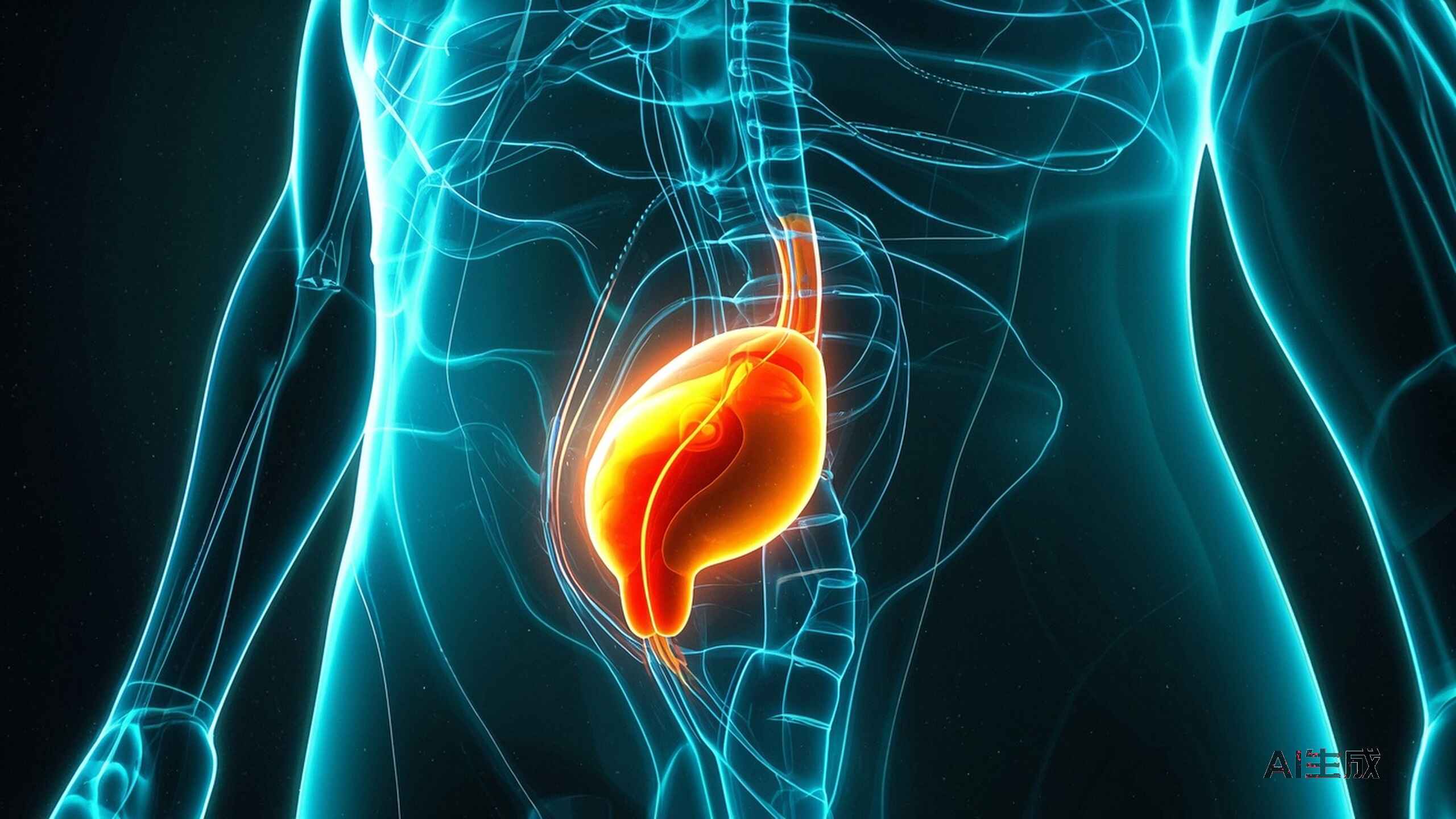 科普,麻醉在手术中的重要性与科学应对封面图